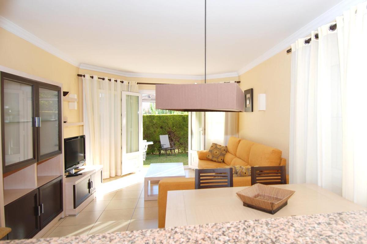 Ferienhaus Gaudi